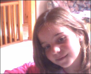 m@rine